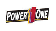 Power1One
