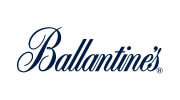 Ballantines